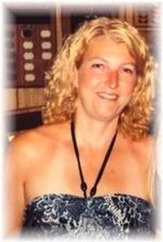 Paula Jane Mullett Profile Photo