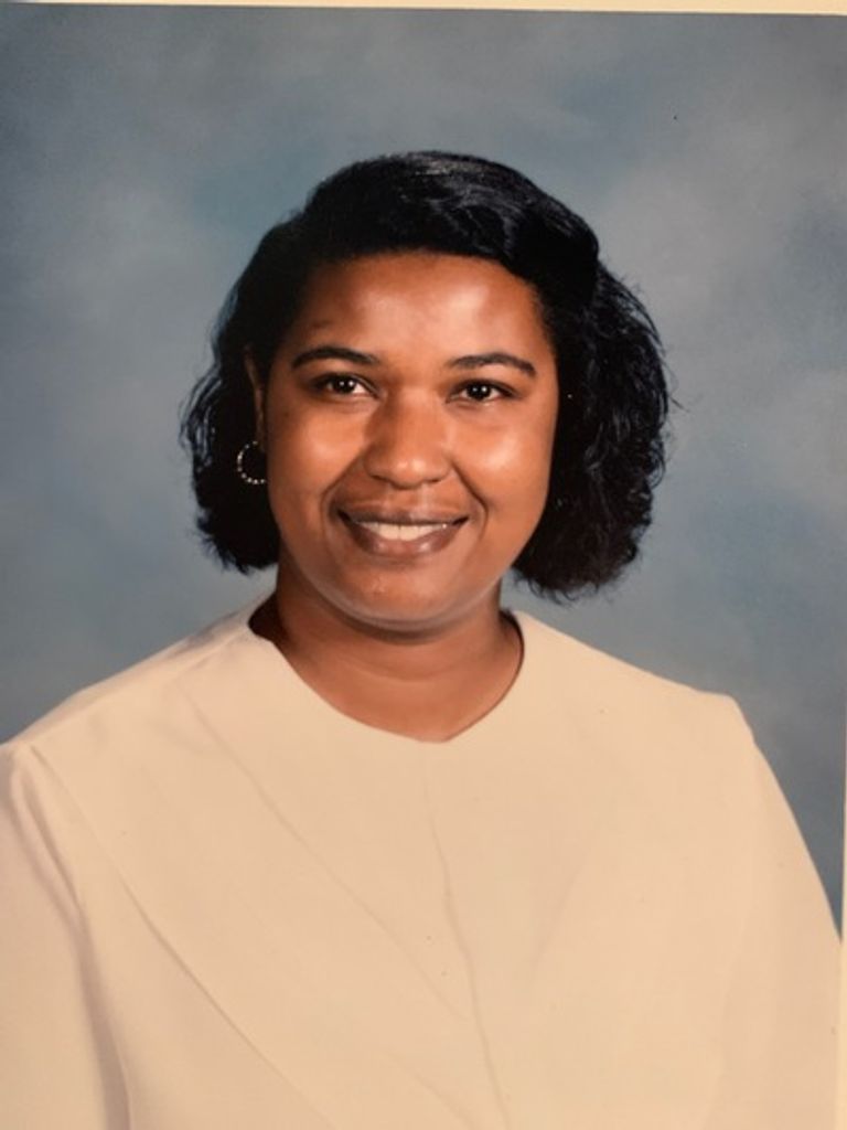 Kathy Elaine Mccurdy Profile Photo