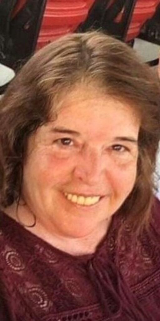 Marilyn Brunner Profile Photo