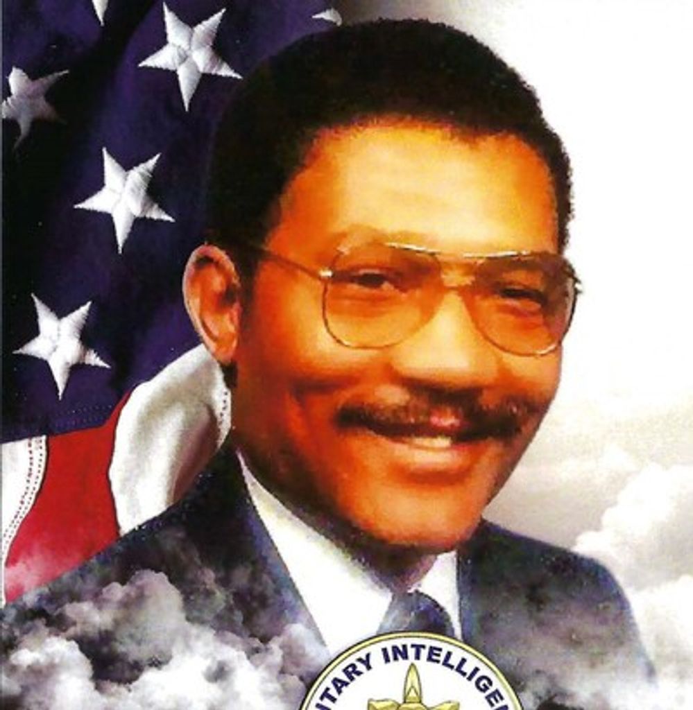 Arthur Lee Johnson Profile Photo