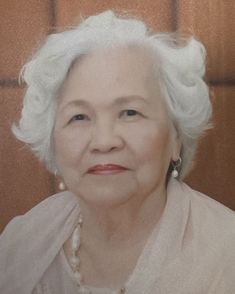 Ester Fernandez Profile Photo