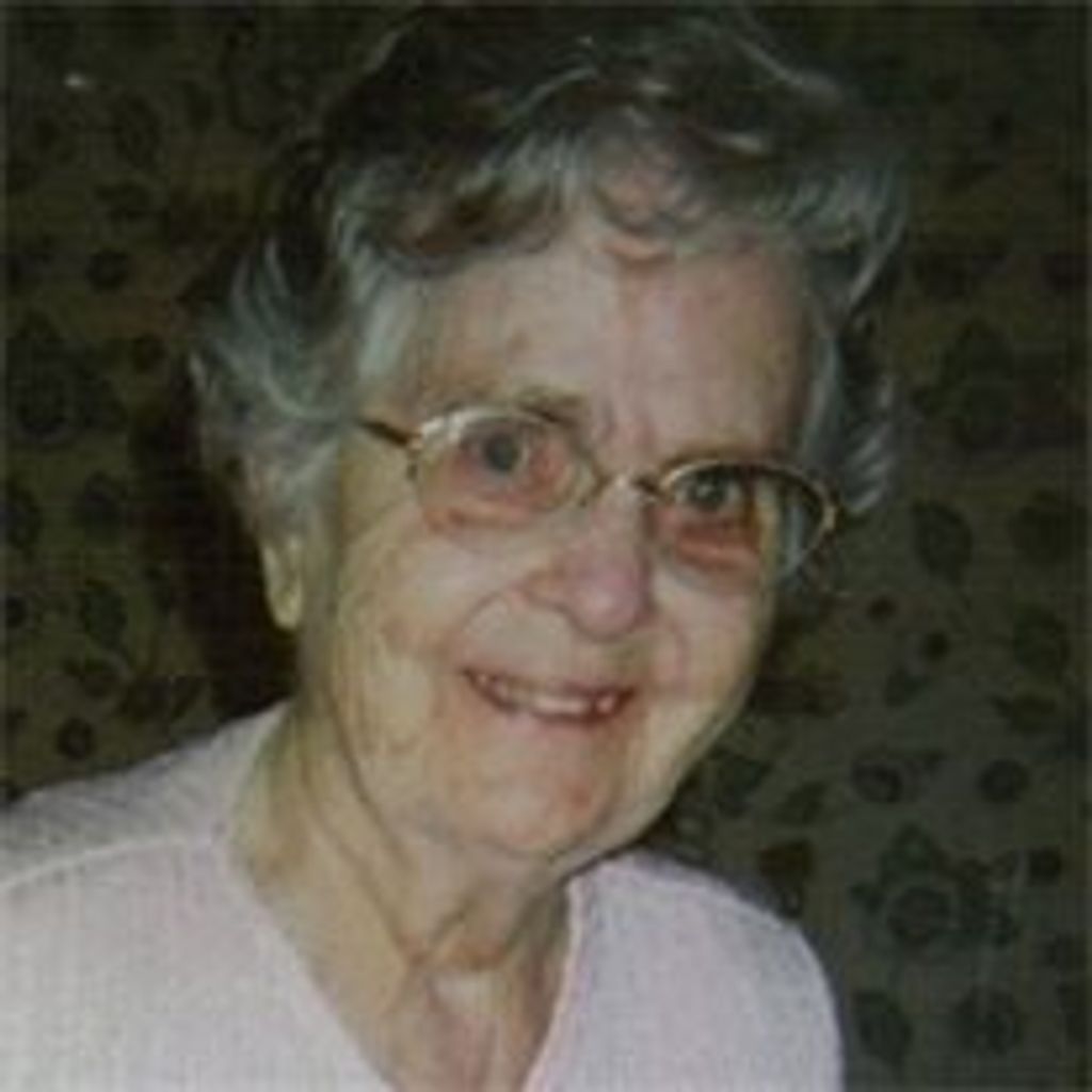 Reba Loggins Deaton Rooks