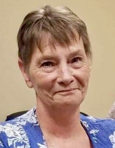 Betty Ann "Bet" (Davis)  Schach Profile Photo