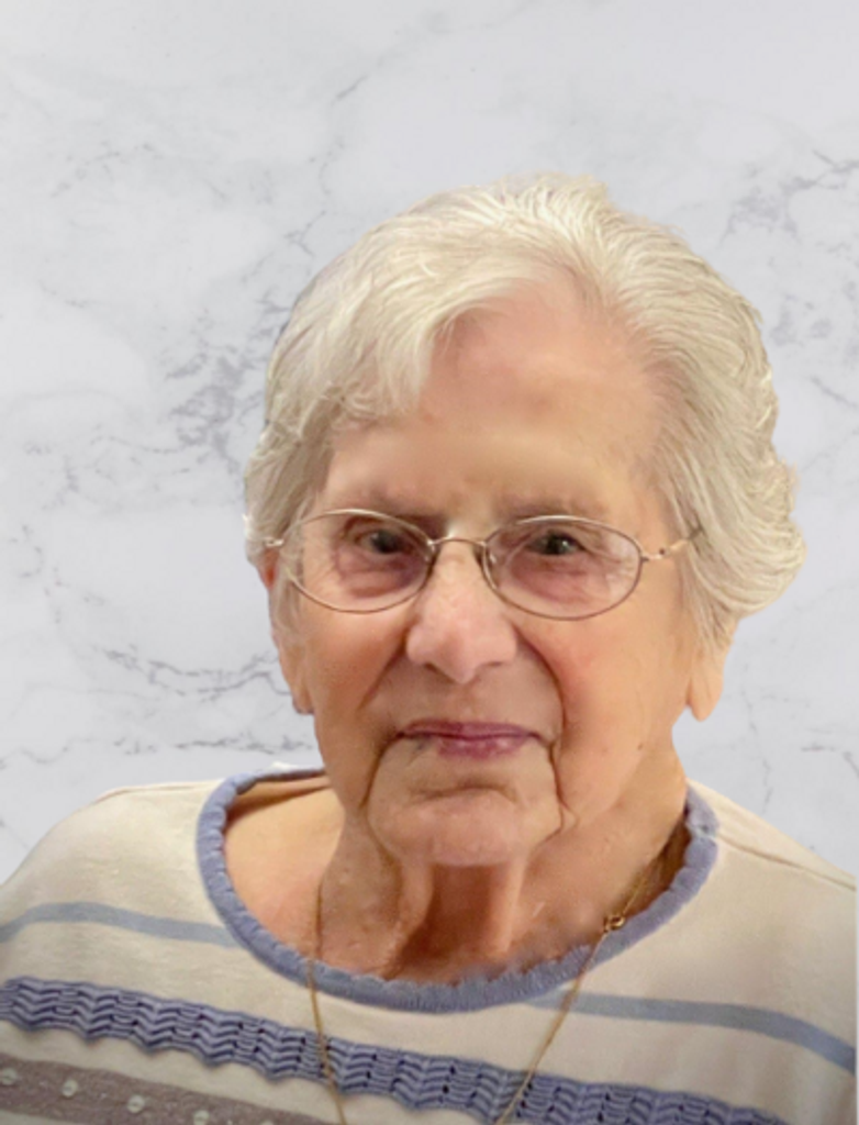 Alice Rebelo Profile Photo