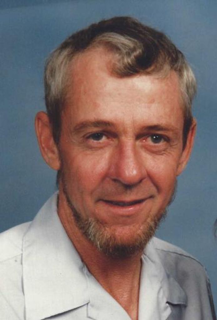 Michael Eyer Profile Photo