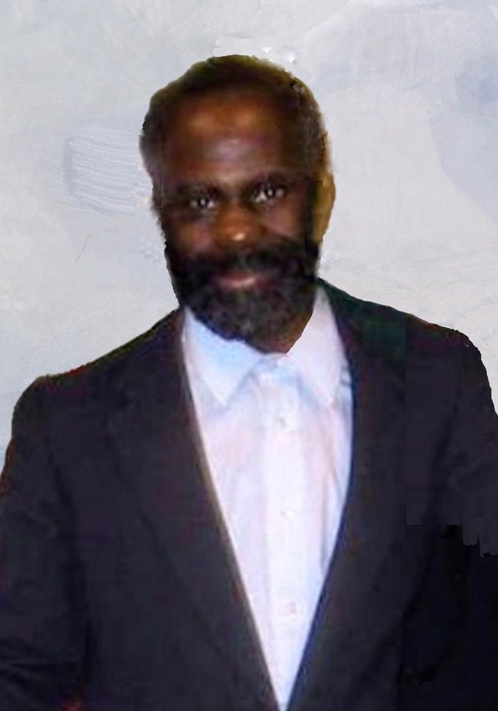 Carleton Lewis Manning Profile Photo