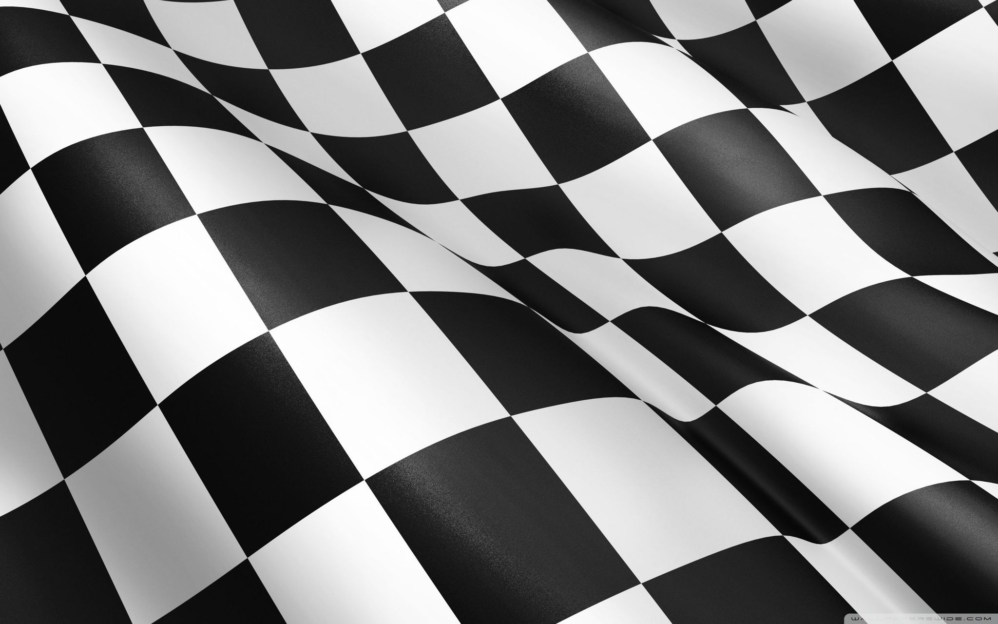 Cover photo for Steven  Arthur Milostan's Obituary