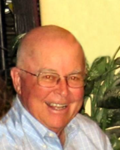 Carl Renfro Profile Photo