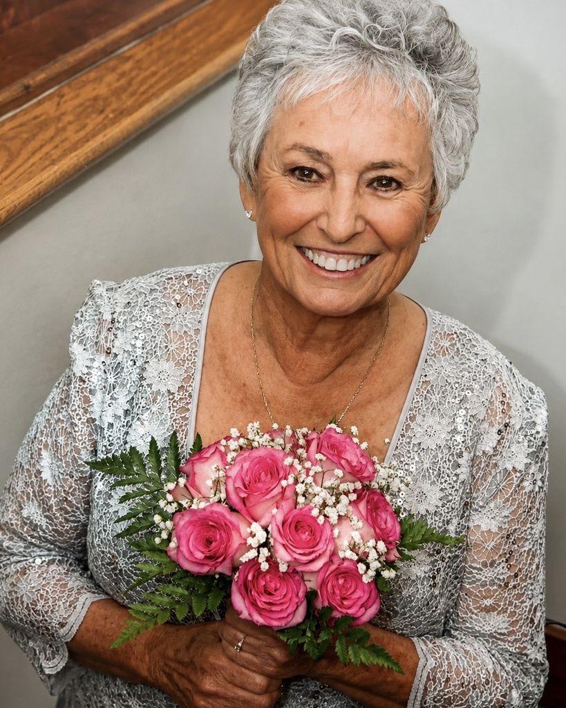 Delores Lemons McFarland Profile Photo