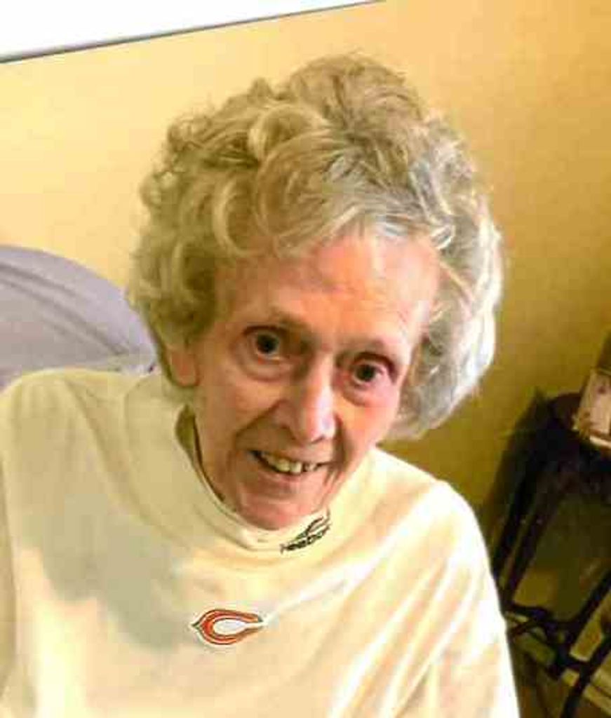 Lorraine M. Lavigne Profile Photo