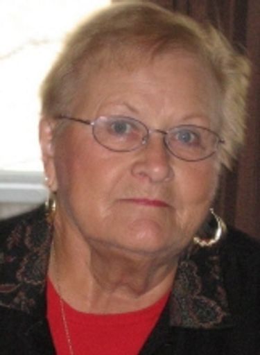 Delores A. Howell photo gallery thumbnail 2 of 2