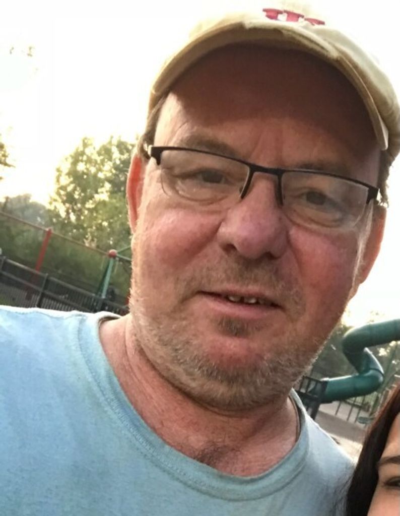 David Glen Clevenger Profile Photo
