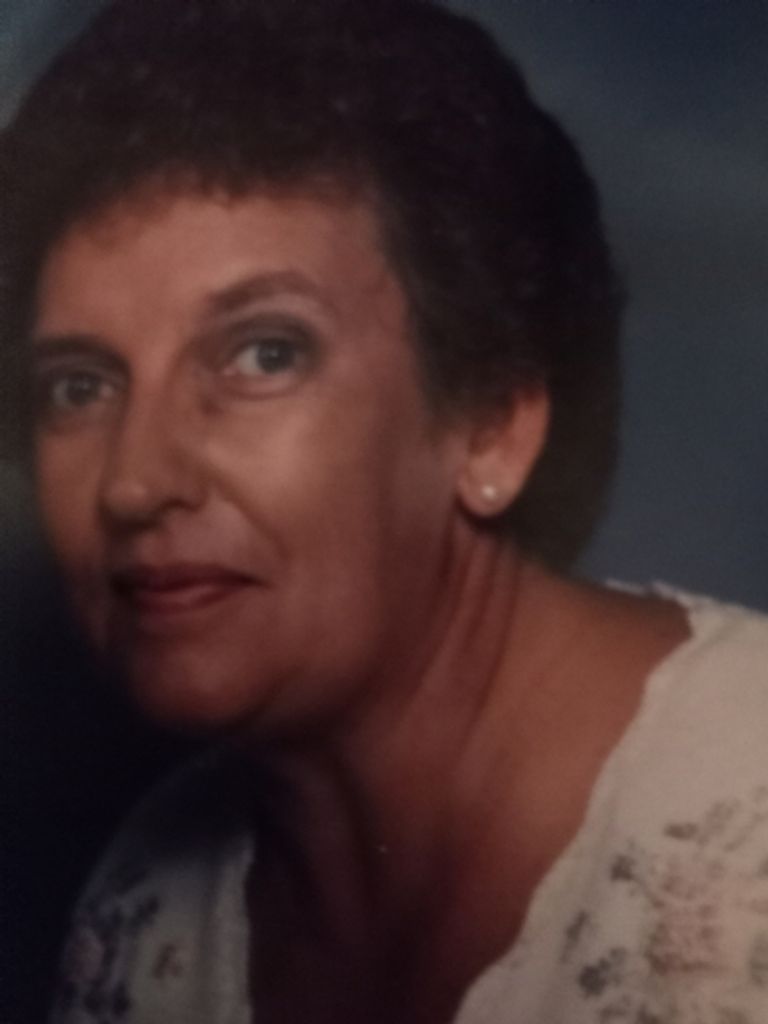 Linda Blynt Profile Photo