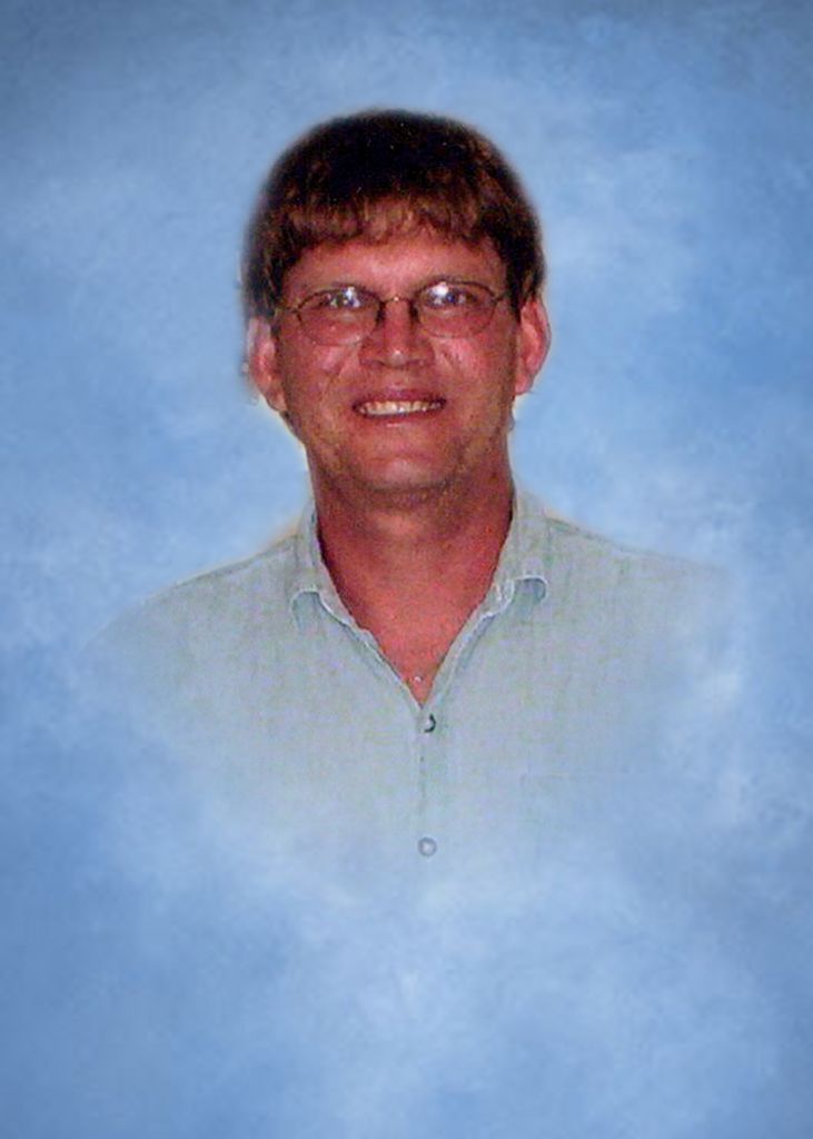Joseph Anthony Bolin