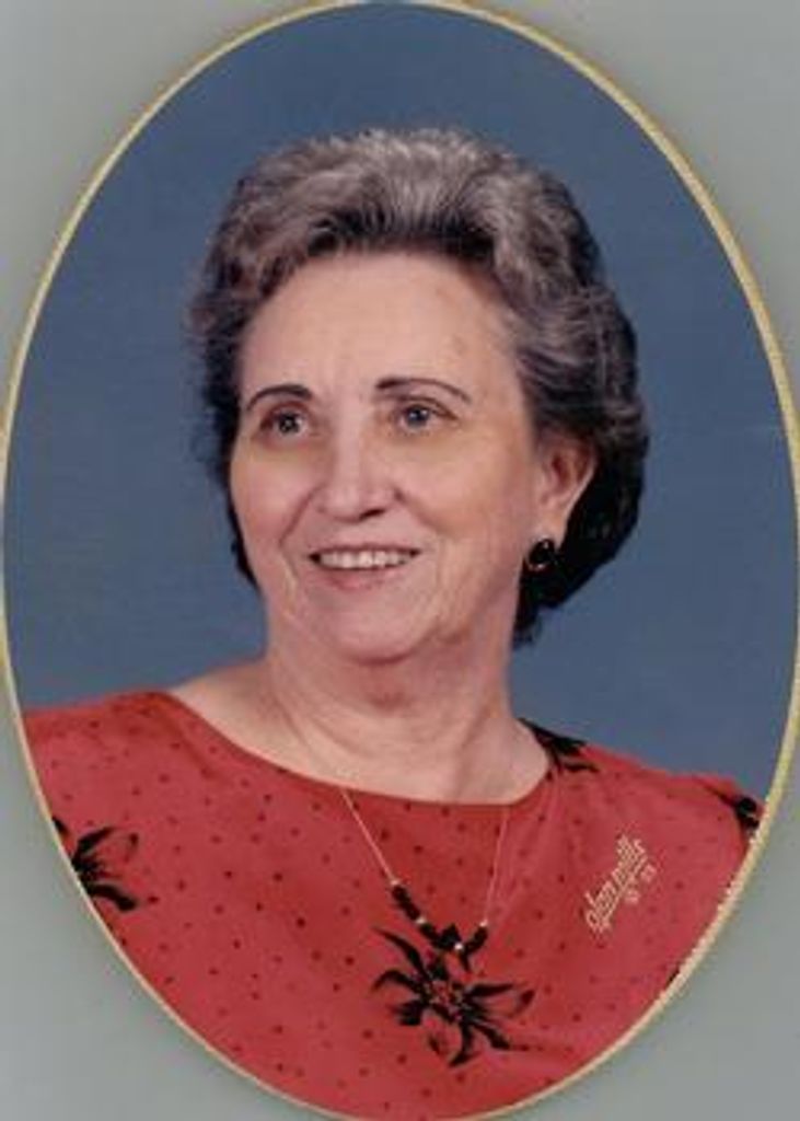 Vera E. Liesmann Profile Photo