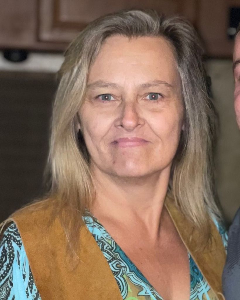 Kimberly Dawn Defrancesco Profile Photo