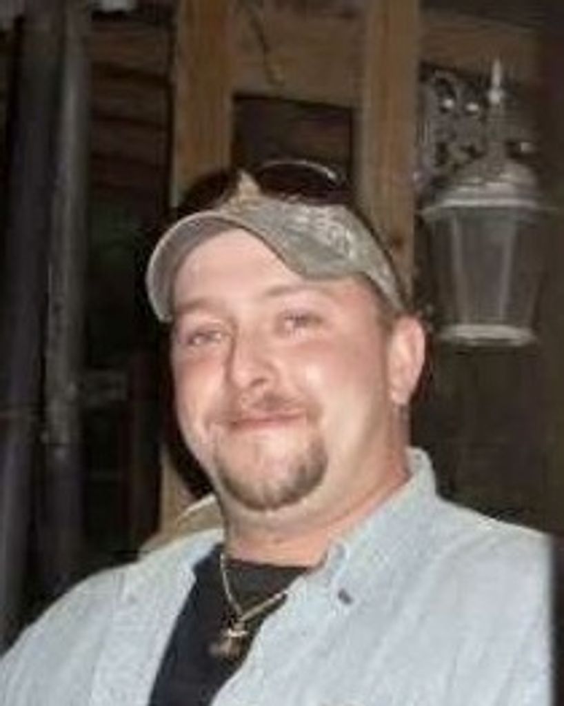 Russell Taylor Bennett