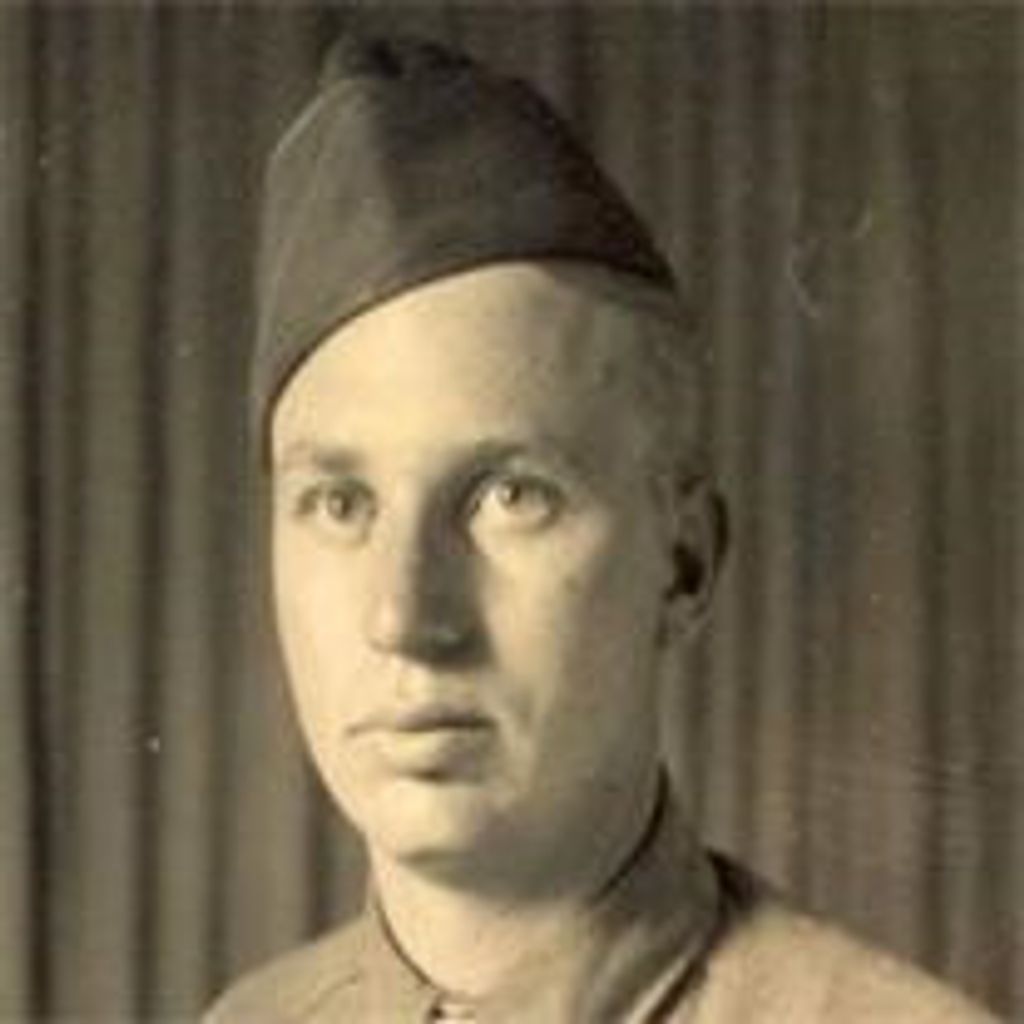 Frank "F.D" Stallings Profile Photo