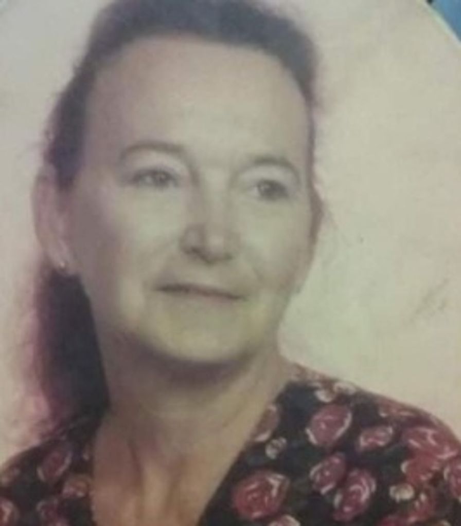 Deanna Rembold Profile Photo