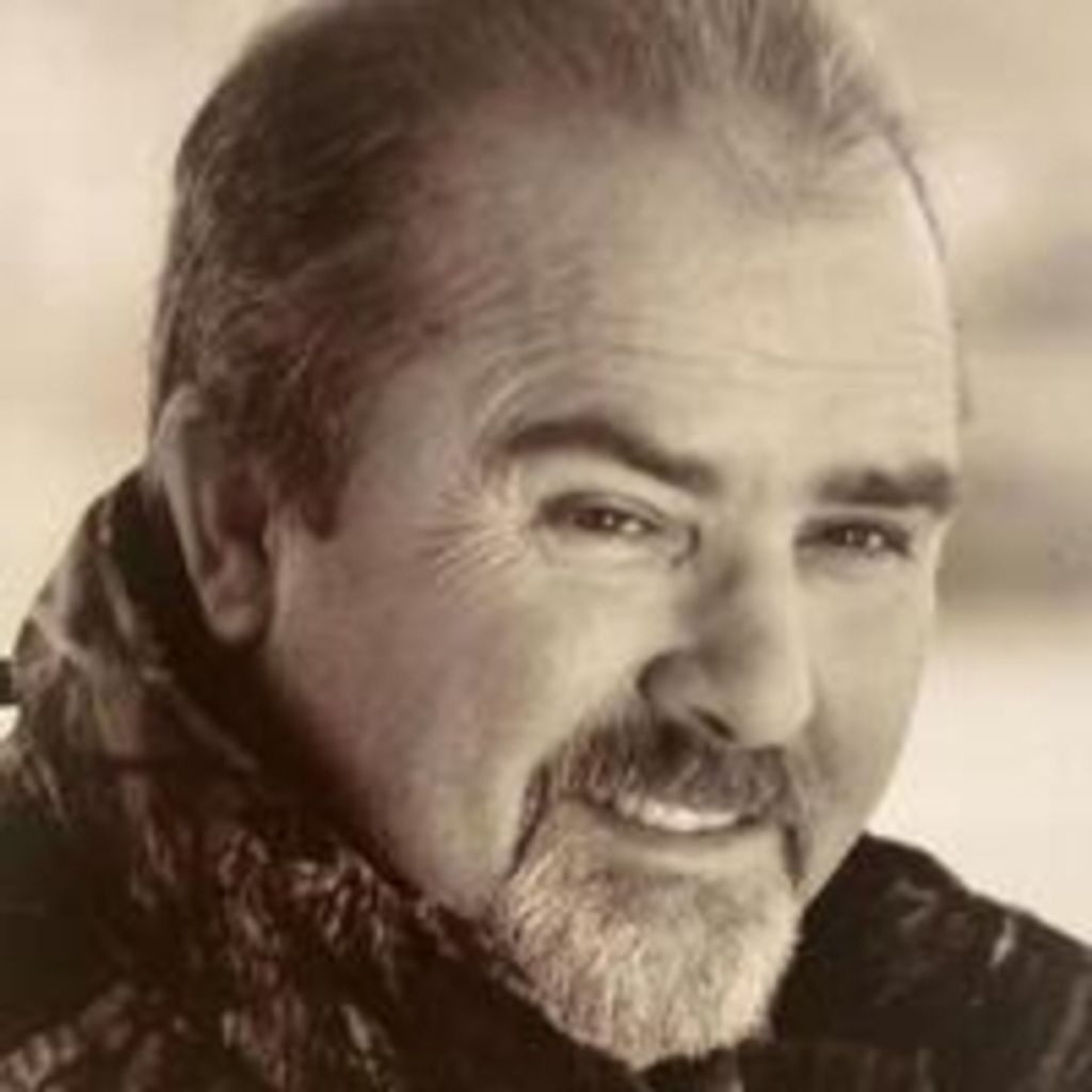Jeffrey W. Armstrong Profile Photo