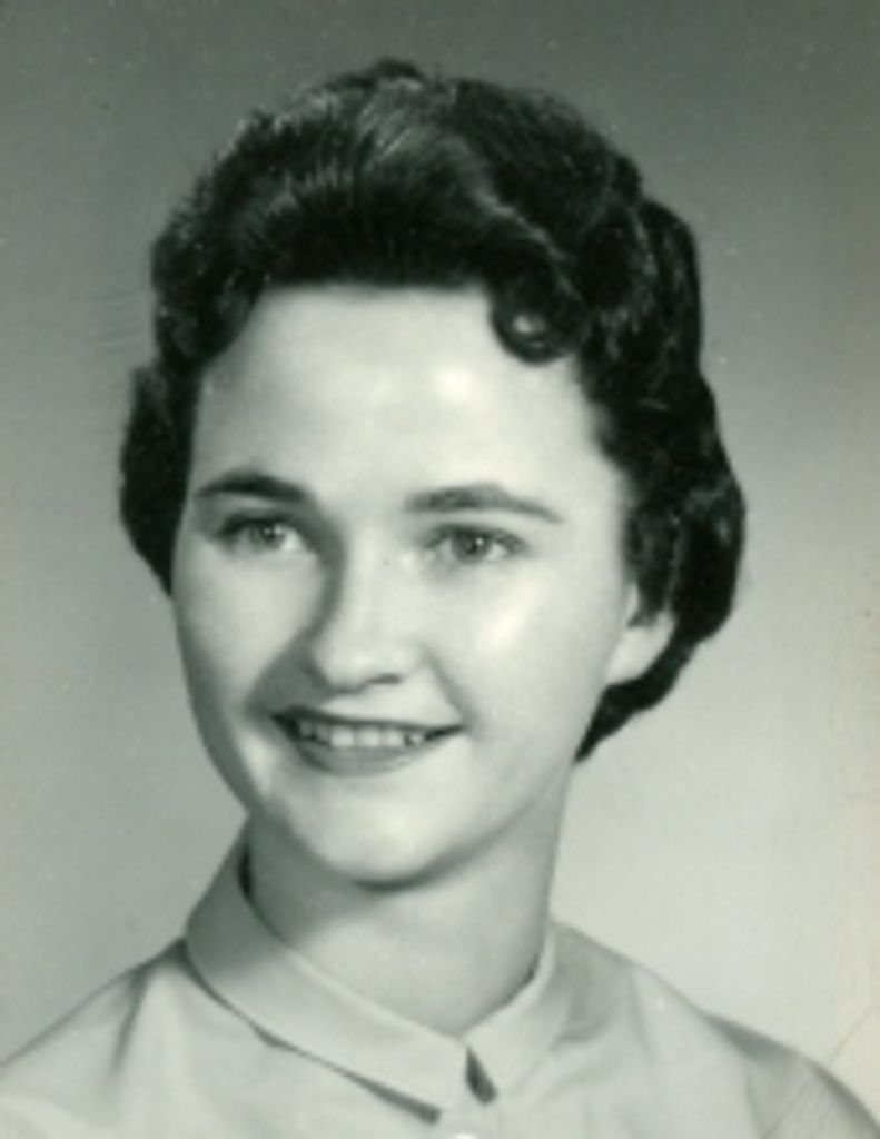 Colleen Linehan Gore