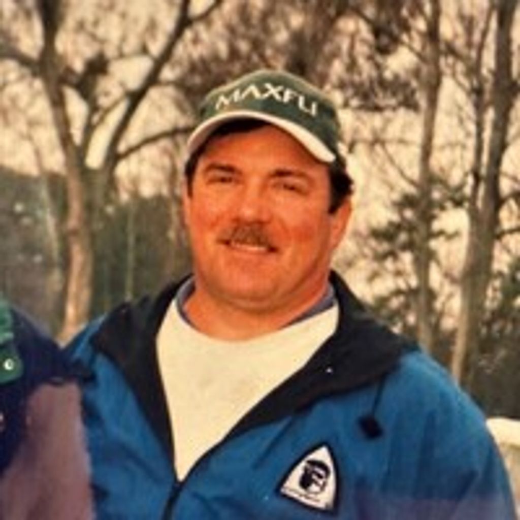 Michael E. Savignano Profile Photo