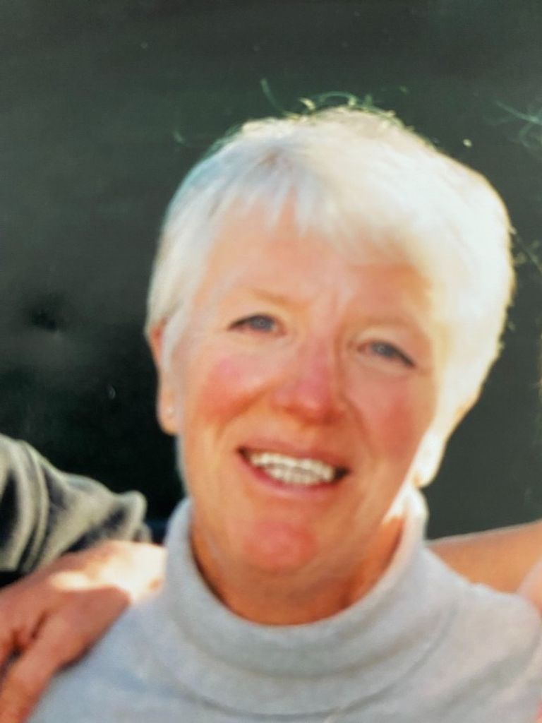 Joan Cecelia Fleet Profile Photo