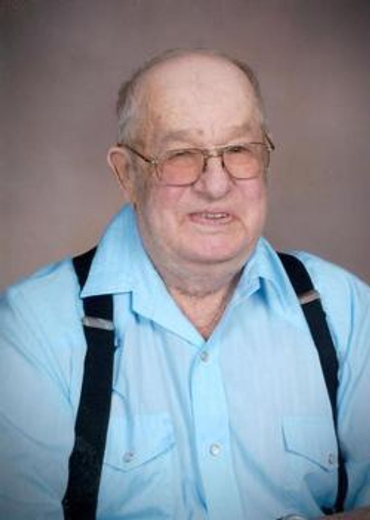 Merlin Lee Anthony Scholtes