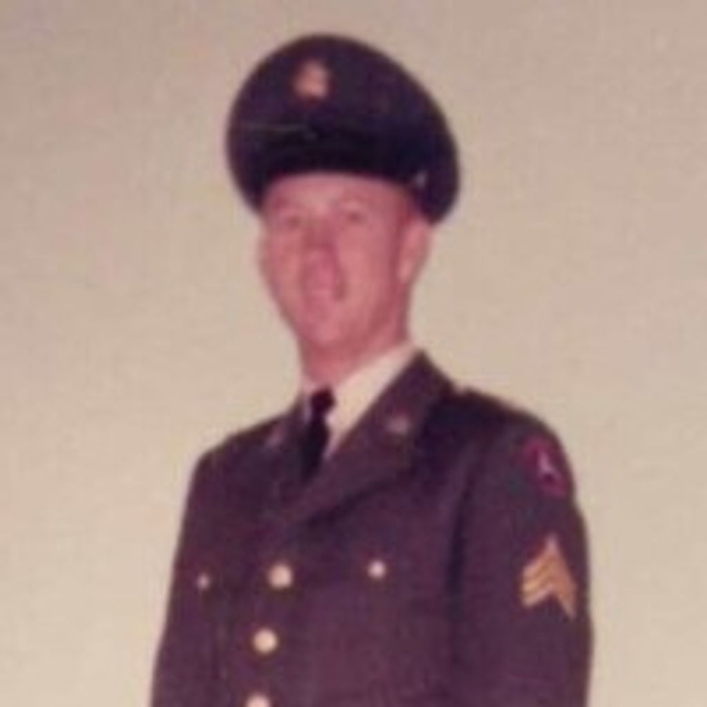Julius Raymond Ellerman, Jr.