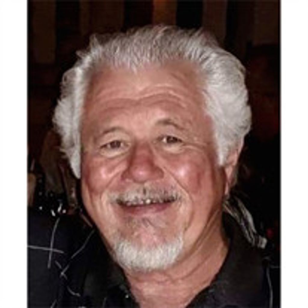 William "Bill" Fling