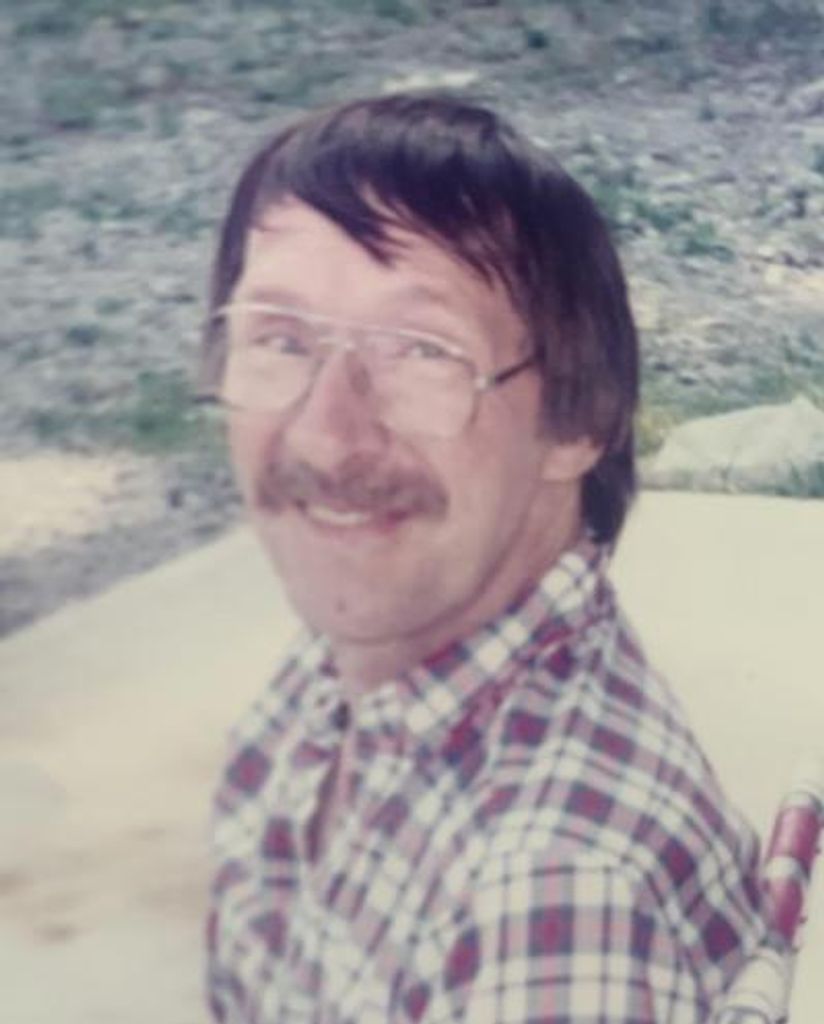 Billy Mann Profile Photo