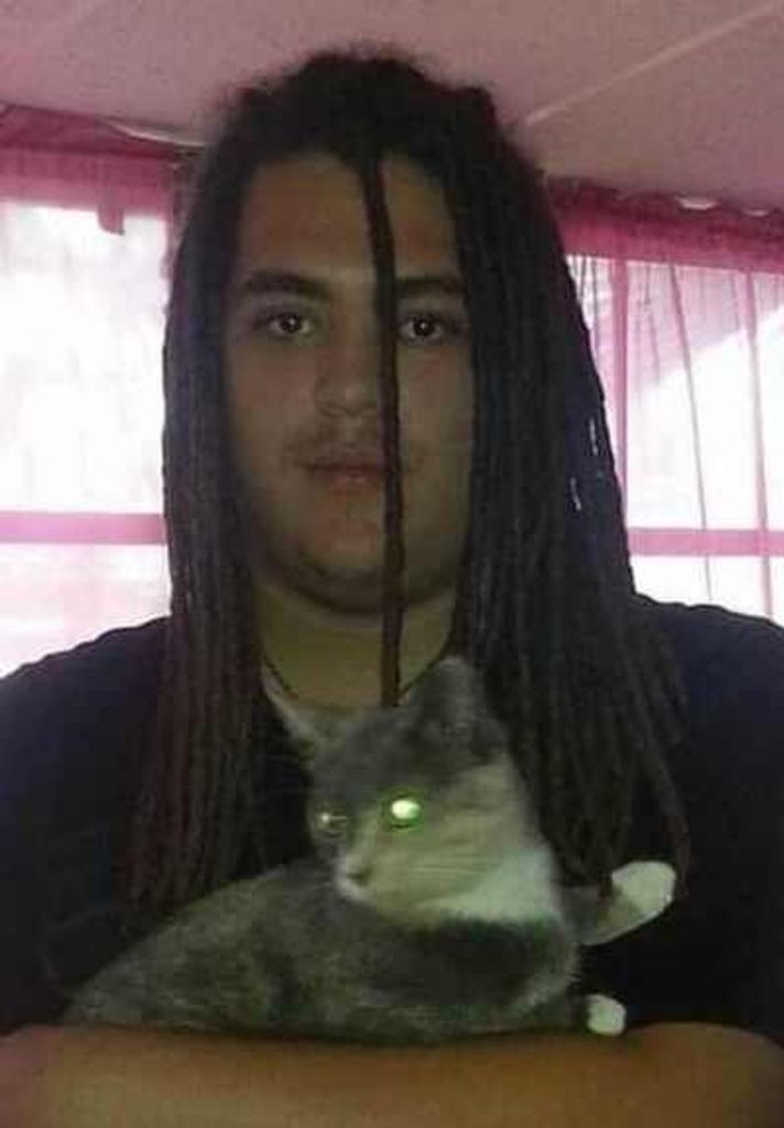 Ethan G Kline Profile Photo