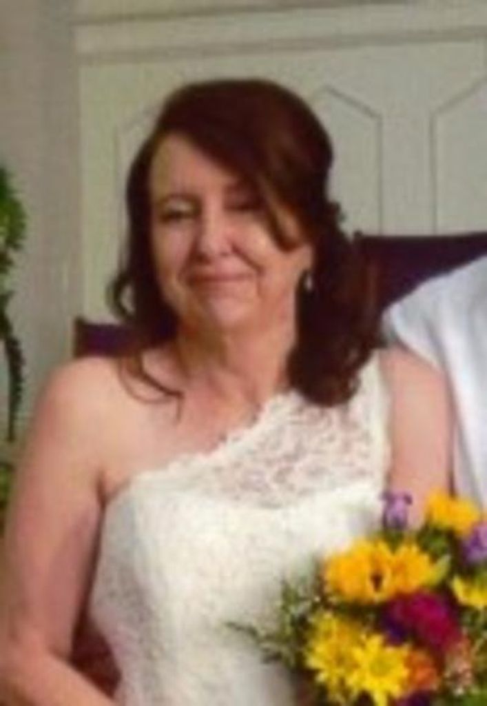 Doris O'Neal Gragg Profile Photo