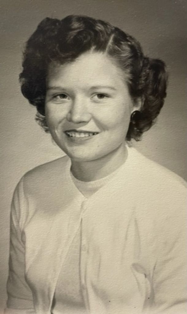 Joyce Lavon Moss Profile Photo