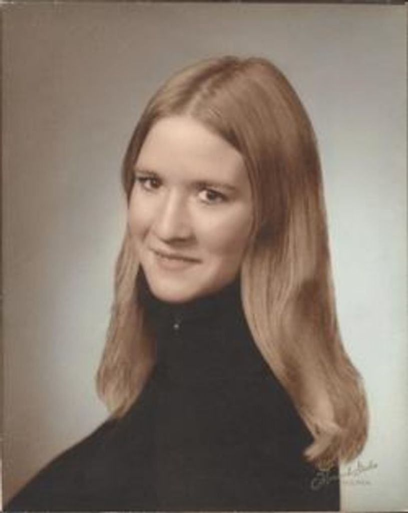 Lenda Sue Briscoe Profile Photo
