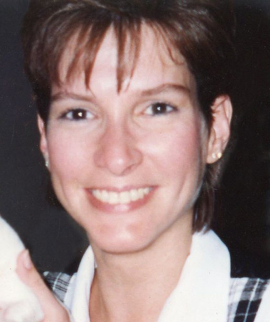 Kimberly Ann Clancy Profile Photo