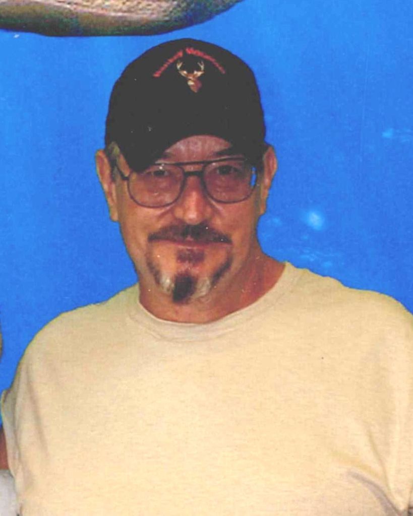 Howard E. Ryder Profile Photo