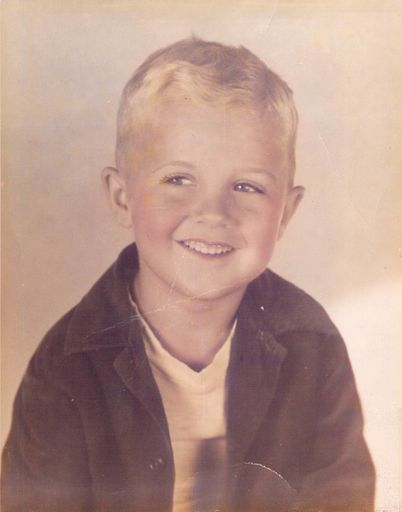 Jimmy D. Grooms photo gallery thumbnail 3 of 43