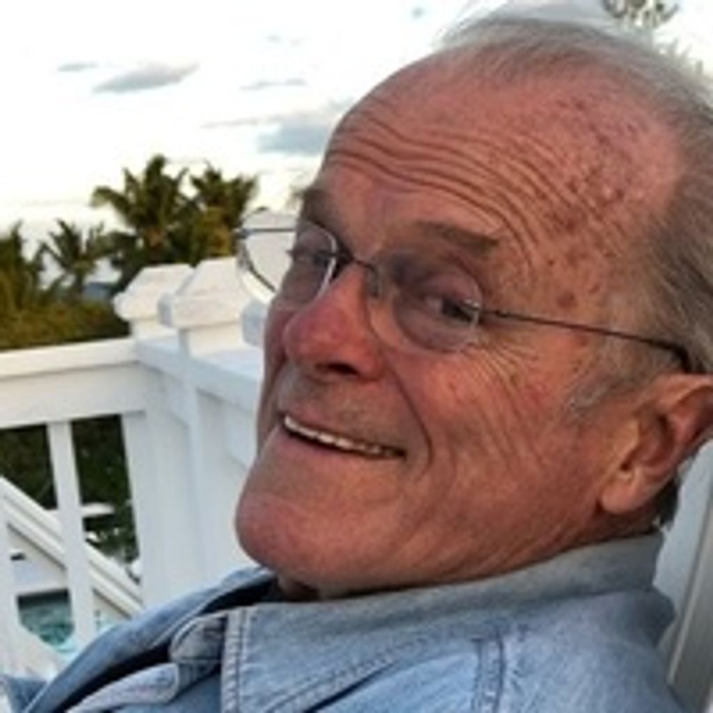 Donald J Bartsch