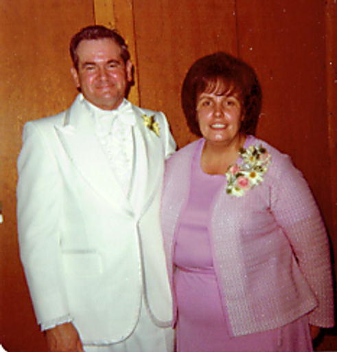 Vion LaVern Johnston photo gallery thumbnail 47 of 49