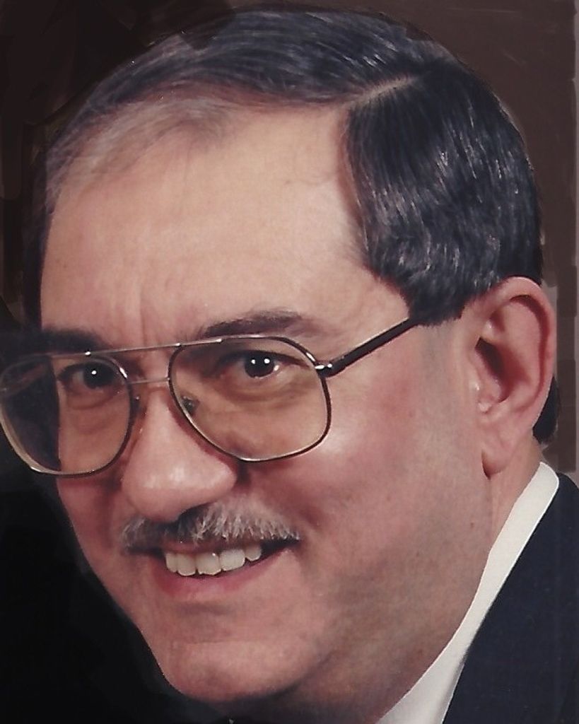 George Missiriotis