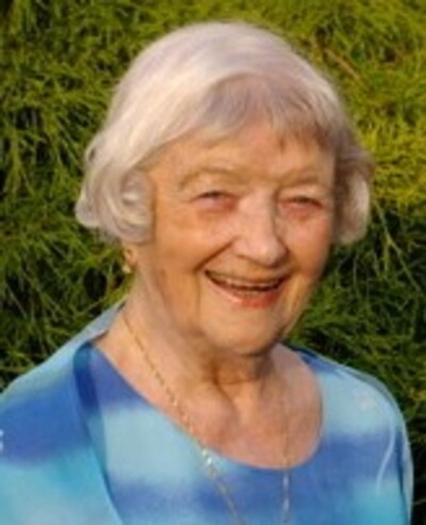 Doris Flaherty Profile Photo