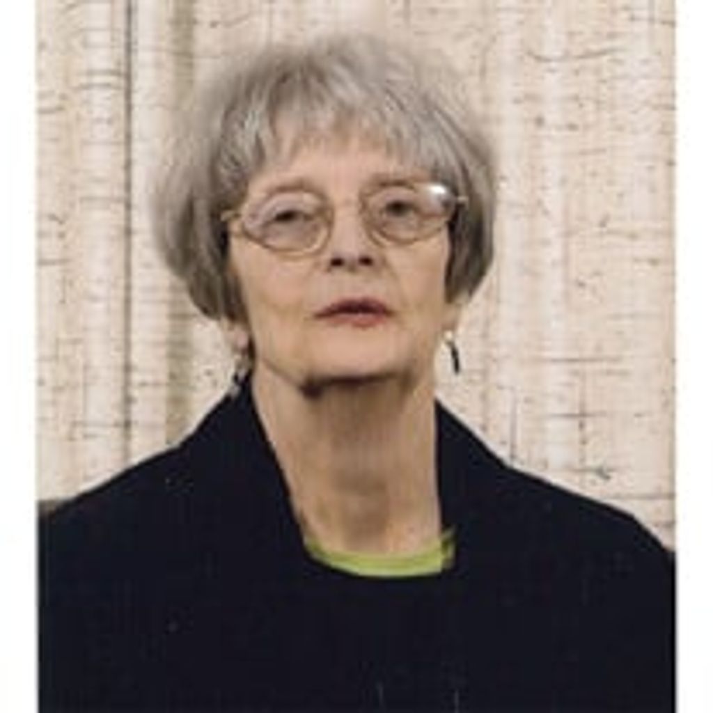 Frances Gibbons