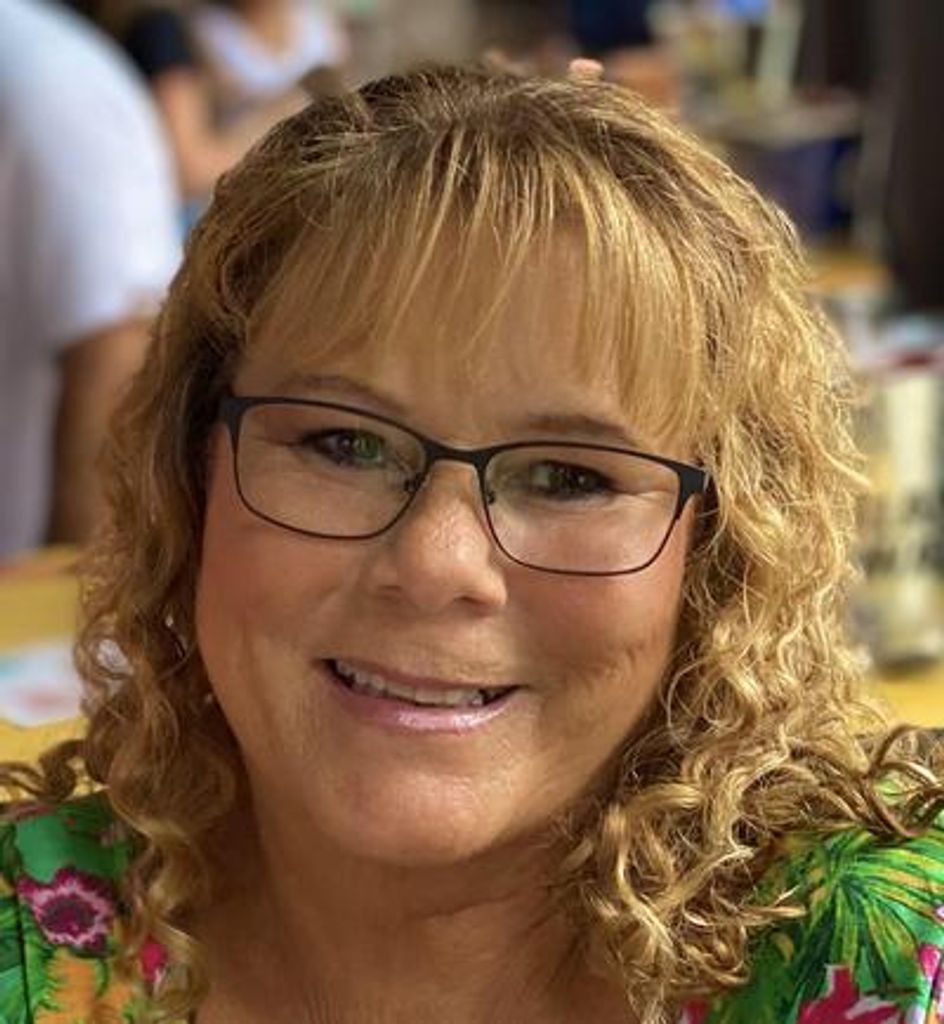Ruby Lynn Smith Profile Photo