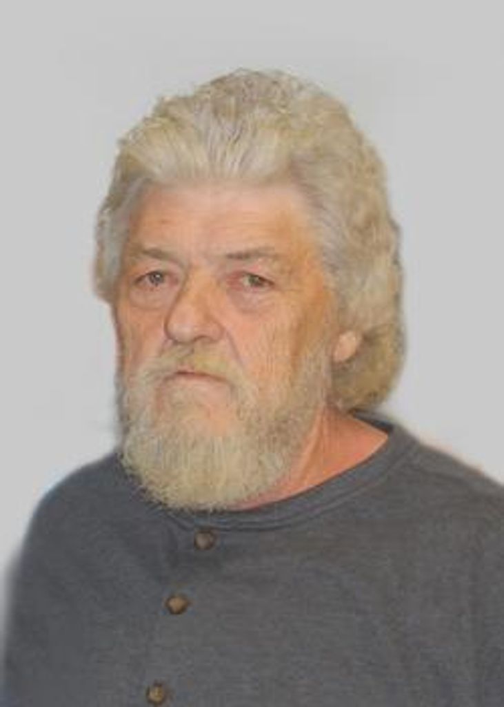 Marvin S. Cheatwood Profile Photo
