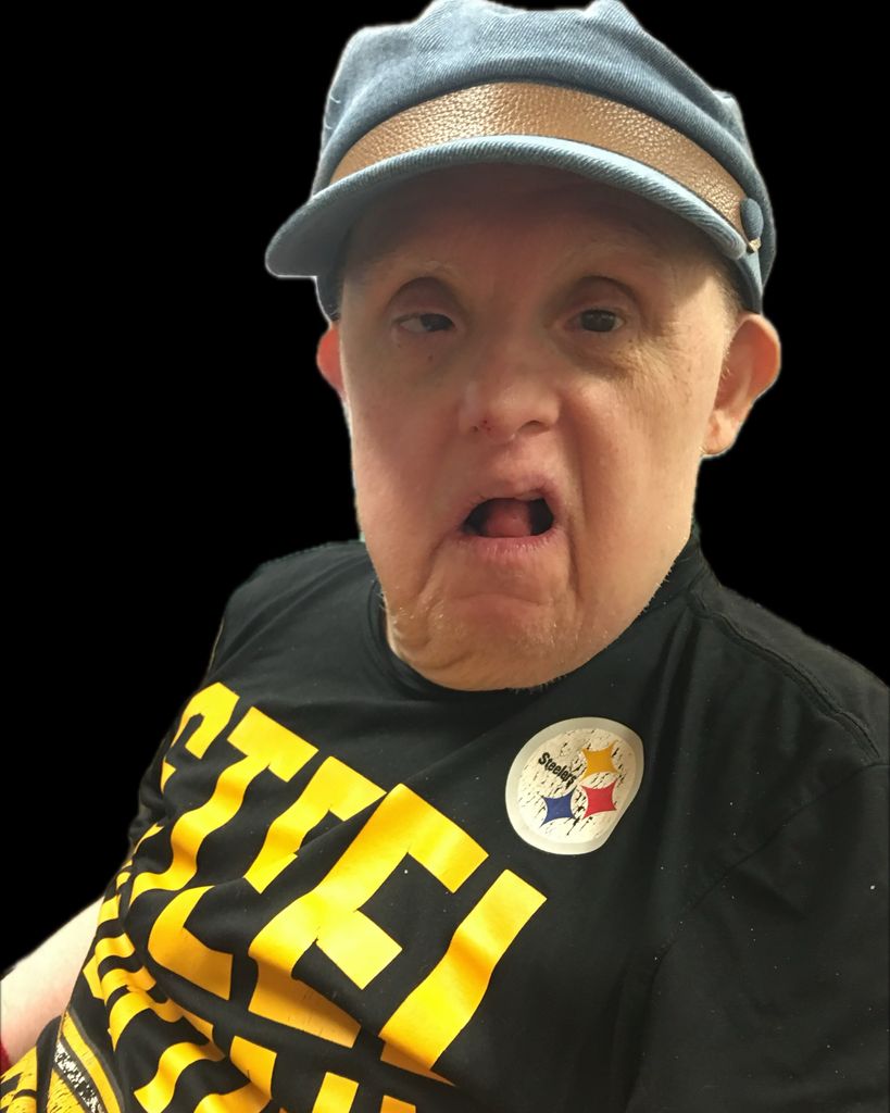 William J. "Willie" Prindle Profile Photo