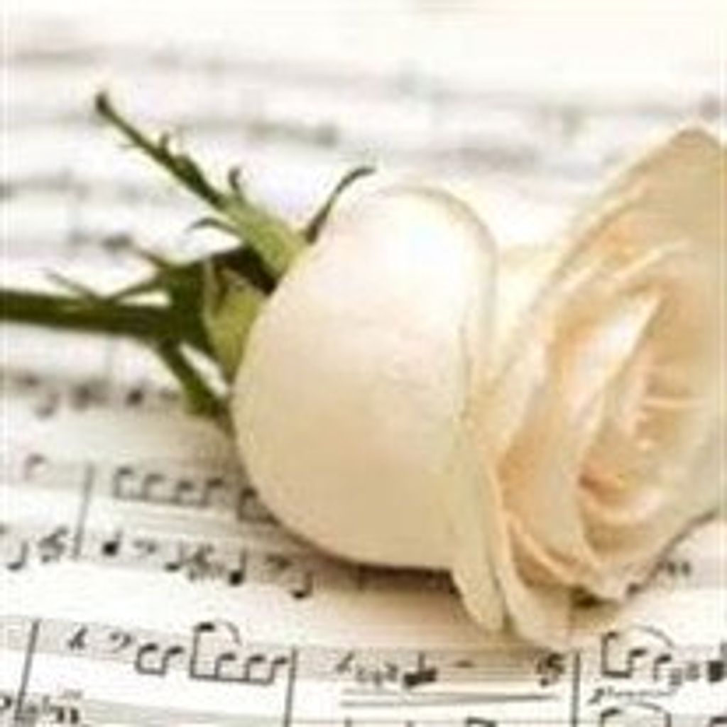 Adrienne  Creed Mendelson