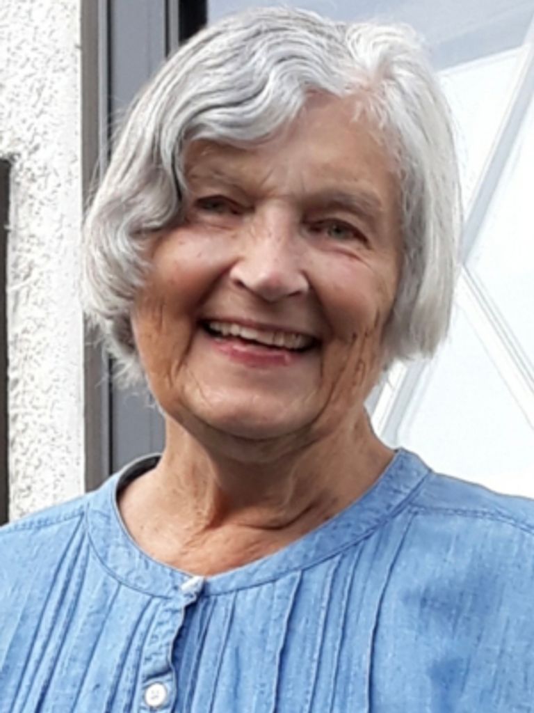 Joan C. Zalig, Nee Jesulaitis Profile Photo