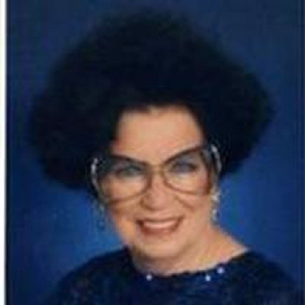 Tempie Willis