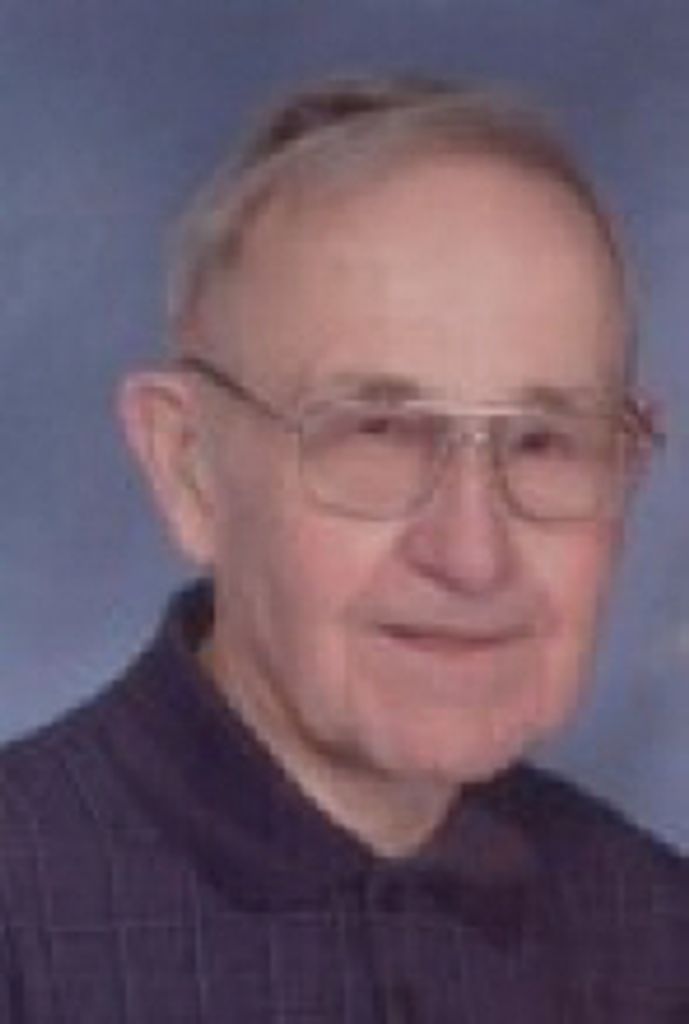 James Haire